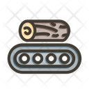 پیش‌نمایش فایل conveyor-belt-10595978 از پک ساومیلل