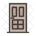 پیش‌نمایش فایل door-10595993 از پک ساومیلل