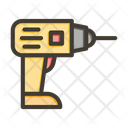 پیش‌نمایش فایل drill-10595983 از پک ساومیلل
