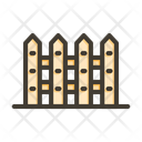 پیش‌نمایش فایل fence-10595995 از پک ساومیلل