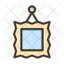 پیش‌نمایش فایل frame-10596021 از پک ساومیلل
