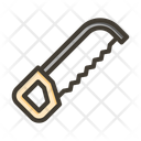 پیش‌نمایش فایل hacksaw-10595991 از پک ساومیلل
