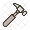 پیش‌نمایش فایل hammer-10595997 از پک ساومیلل