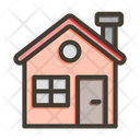 پیش‌نمایش فایل house-10596017 از پک ساومیلل