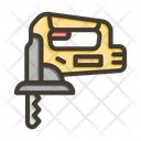 پیش‌نمایش فایل jagsaw-10596007 از پک ساومیلل