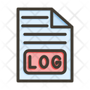 پیش‌نمایش فایل logs-10596019 از پک ساومیلل