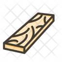 پیش‌نمایش فایل planks-10595977 از پک ساومیلل