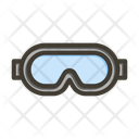پیش‌نمایش فایل safety-goggles-10595986 از پک ساومیلل