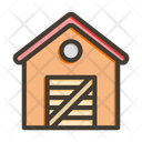 پیش‌نمایش فایل shed-10595987 از پک ساومیلل