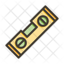 پیش‌نمایش فایل spirit-level-10596016 از پک ساومیلل