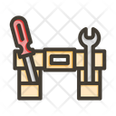 پیش‌نمایش فایل tool-belt-10596002 از پک ساومیلل