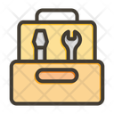 پیش‌نمایش فایل tool-box-10596003 از پک ساومیلل