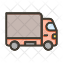 پیش‌نمایش فایل truck-10596018 از پک ساومیلل