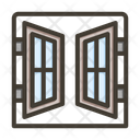 پیش‌نمایش فایل window-10596022 از پک ساومیلل