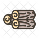 پیش‌نمایش فایل wood-10596020 از پک ساومیلل