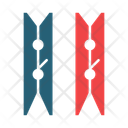 پیش‌نمایش فایل clothes-peg-10596168 از پک خیاطی