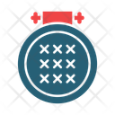 پیش‌نمایش فایل cross-stitch-10596171 از پک خیاطی