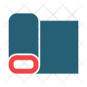 پیش‌نمایش فایل fabric-10596166 از پک خیاطی