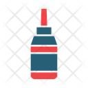 پیش‌نمایش فایل machine-oil-10596164 از پک خیاطی