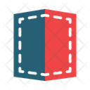 پیش‌نمایش فایل patch-10596207 از پک خیاطی