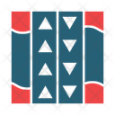 پیش‌نمایش فایل pattern-cloth-10596202 از پک خیاطی