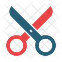 پیش‌نمایش فایل scissors-10596191 از پک خیاطی