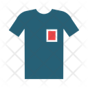 پیش‌نمایش فایل shirt-10596211 از پک خیاطی