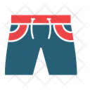 پیش‌نمایش فایل shorts-10596175 از پک خیاطی