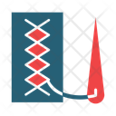 پیش‌نمایش فایل stitches-10596186 از پک خیاطی