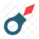 پیش‌نمایش فایل threader-10596212 از پک خیاطی