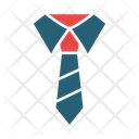پیش‌نمایش فایل tie-10596203 از پک خیاطی