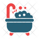 پیش‌نمایش فایل bathtub-10596255 از پک طراحی داخلی