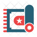 پیش‌نمایش فایل carpet-10596216 از پک طراحی داخلی
