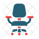 پیش‌نمایش فایل chair-10596250 از پک طراحی داخلی