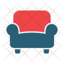 پیش‌نمایش فایل couch-10596231 از پک طراحی داخلی