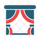 پیش‌نمایش فایل curtains-10596240 از پک طراحی داخلی