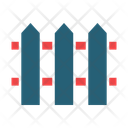 پیش‌نمایش فایل fence-10596229 از پک طراحی داخلی