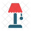 پیش‌نمایش فایل floor-lamp-10596258 از پک طراحی داخلی