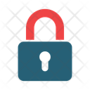 پیش‌نمایش فایل lock-10596243 از پک طراحی داخلی