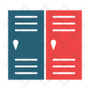 پیش‌نمایش فایل locker-10596227 از پک طراحی داخلی