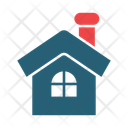 پیش‌نمایش فایل roof-10596260 از پک طراحی داخلی