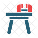 پیش‌نمایش فایل workbench-10596254 از پک طراحی داخلی