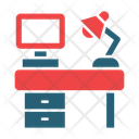 پیش‌نمایش فایل workplace-10596256 از پک طراحی داخلی