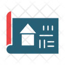 پیش‌نمایش فایل blue-print-10596302 از پک سازمان