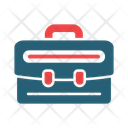 پیش‌نمایش فایل briefcase-10596278 از پک سازمان