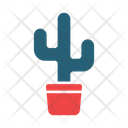 پیش‌نمایش فایل cactus-10596279 از پک سازمان