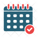 پیش‌نمایش فایل calender-10596284 از پک سازمان