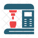 پیش‌نمایش فایل coffee-machine-10596266 از پک سازمان