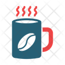 پیش‌نمایش فایل coffee-mug-10596300 از پک سازمان