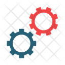 پیش‌نمایش فایل cogwheel-10596290 از پک سازمان